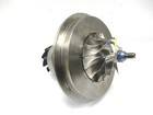 174215 New Borgwarner S400 Chra 174215r 474215