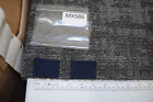 Boy Scouts Dark Navy Blue Uniform Shirt Shoulder Loops Epaulets Bsa Cub Webelos