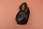 2009-2017 Yamaha Fz6r Fz6 Fz 6 Speedometer Gauge Speedo Tach