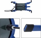 Ultra-air Septic Tank Shaft Aerator - Comparable Replacement For Jet Aerator