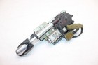 2002 Lexus Sc430 Z40 Conv  436 Exterior Antenna Motor