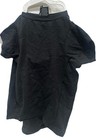 Nwt Blended Collection Dog Apparel Boy Meets World Dog Shirt Size Medium