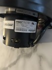 Fasco Draft Inducer Blower Motor Assembly No 71732501 U73b1