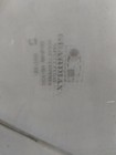 Replaces 1981 International 1954 Back Glass    Mn