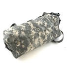 Usgi Military Issue Acu Ucp Molle Ii Waist Pack Butt Pack  Vgc