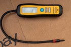 Fieldpiece Dr58 Heated Diode Refrigerant Leak Detector