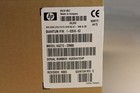 Hp Quantum Library Lto5 8g Fc 1-03516-03 Tape Drive Aq273-20900   Brsla-0901-dc