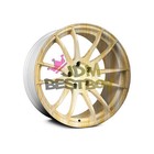 19 x38  Hydrographic Film Hydro Dipping Dip Water Transfer Wood Grain Print  2