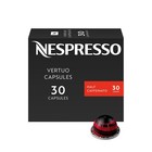 Nespresso Vertuo Half Caffeinato Mild Roast Pods 30 Count Freeship