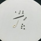 Usa Stock   Spring Repair Kit For Leatherman Ps4   Style Ps  - Replacement Set