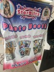 Star Blitz Photo Booth Arcade Will Ship 