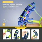 Educational Learning Toys For Kids Toddlers Age 3 4 5 6 7 8 Years Old Boys Girls