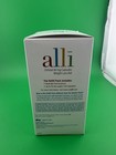 A L L I Orlistat 60 Mg Weight Loss Aid 120 Capsules Refill Pack New Exp  04 2027