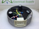 Genteq Hd23 1 2hp 120 240v Ecm Motor Module