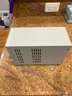 Korad Ka3005d Digital Control Dc Power Supply  5a  110 220vac
