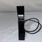 Netgear Ac1200 Usb 3 0 Wi-fi Adapter - A6210-10000s