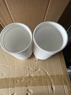Tito s Handmade Vodka Austin  Tx Plastic  Cups Set Of  20 10oz New Beer Pong