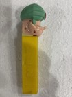 Vintage Pez Dispenser