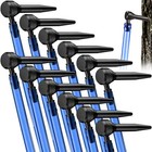 12 Set Tree Taps Silicone Maple Syrup Filter Taps For Maple Trees Oak Trees New