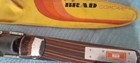 Beautiful Vintage Brad  Competition Water Ski
