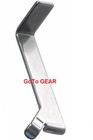 Connector For Glock Gen 1 - 6  Stainless Steel 3 5 Lbs Minus