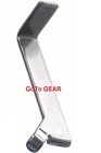 Connector For Glock Gen 1 2 3 4 5 Stainless Steel 3 5 Lbs Minus