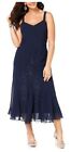 R m Richards Women s Plus Size Beaded Jacket Dress - Mother Of The Bride Dresses