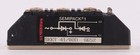  lot Of 4  Semikron Semipack 1 Skkt 41 03d Thyristor Rectifier