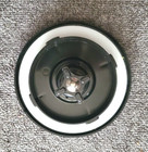 Bunn Coffee Server Brew Thru Lid Black 1 5 Gal