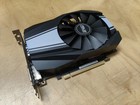 Asus Phoenix Geforce Gtx 1660 Ti 6gb Gddr6 Video Card Ph-gtx1660ti-6g