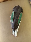 Manuel Jimenez   Sons  Signed-founder Oaxaca Carving Found In Museums-rabbit