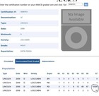 Scarce Satin Finish Ms67 2009d Cabin Lincoln Penny- Only 10 Exist In Anacs Ms67 