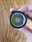 Streamlight 69267 Tlr-1-hl High Lumen Rail-mounted Tactical Light - Real