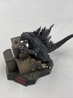 Bandai Complete Works 2000 Godzilla Diorama Mini Figure Hg Sakai Gashapon