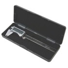 Igaging Digital Electronic Caliper X-large Lcd Precision Fractional 1 128  Ezcal