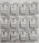 Hot Wheels 2016 12 Regular Treasure Hunt chase Lot Of 12