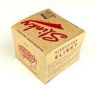 Vintage Slinky Collector s Edition Metal Spring Toy New In Box Usa No  10050