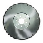 Fits Ramclutches 1503lw Fits Chrysler 6-bolt 130 Tooth 0 Balance Flywheel