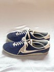 Nike Bruin 80 S Original Sneakers Made In Taiwan