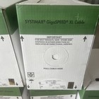 Blue Commscope Gigaspeed Xl Category 6 Cable Plenum 1000ft 2071e 4 23 U utp