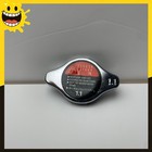 New Cooling Radiator Cap 19045-paa-a01 For Honda Accord Civic Odyssey Polit
