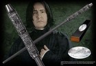 Incendiary Harry Potter Magical Wizard Spell Wand That Shoot Fire  snape s Wand 
