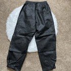 Frogg Toggs Rain Pants Outerwear All Sports Mens Size Medium