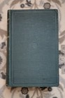 1915 Diseases Of The Skin Antique Medical Book Illustrated
