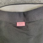 Rapha Cycling Leg Warmer Black Fleece Lined Thermal Road Bike Sleeve