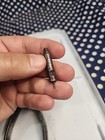 Vintage Winchester 32 S Bullet Mold Hand Loader Reloading Reload Hand Press Tool