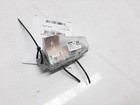 Bmw F25 X3 Shark Fin Antenna 9350090