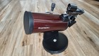 Orion Starmax 90mm Tabletop Maksutov-cassegrain Telescope
