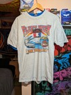 20 Vintage Mens Shirt Lot Size Medium To Xl 90s 2000s Y2k Made In Usa 