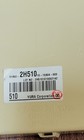2010-2013 Kia Forte Interior Fuse Relay Junction Box 91950-2h510 Oem